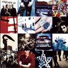 Achtung Baby